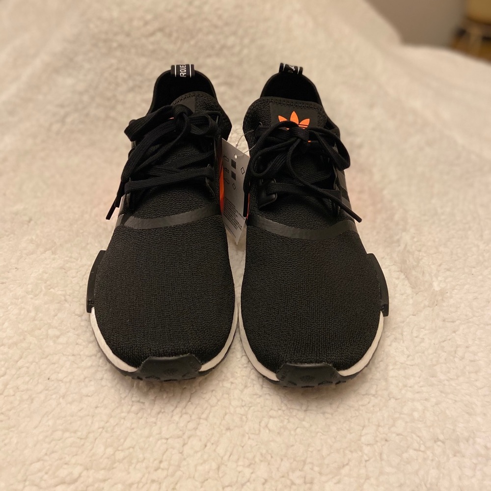 ADIDAS NMD R1 - Picture 5 of 8